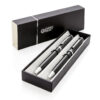Luzern pen set - Image 10