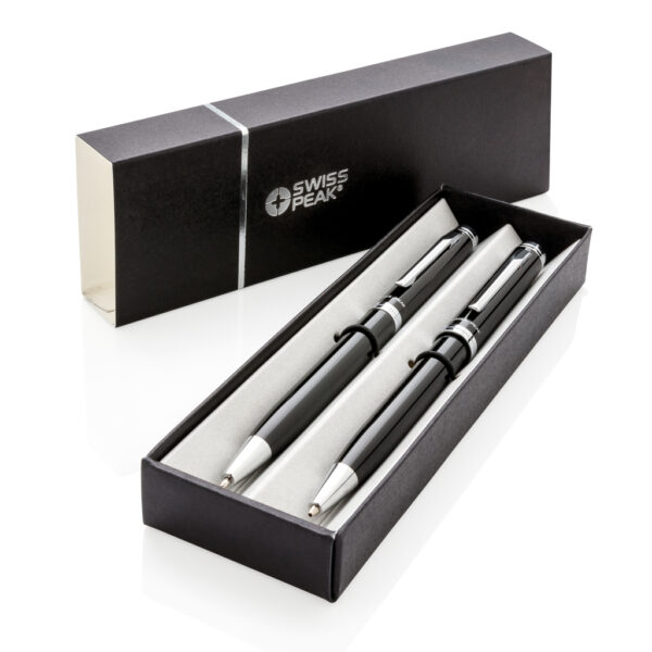 Luzern pen set - Image 10
