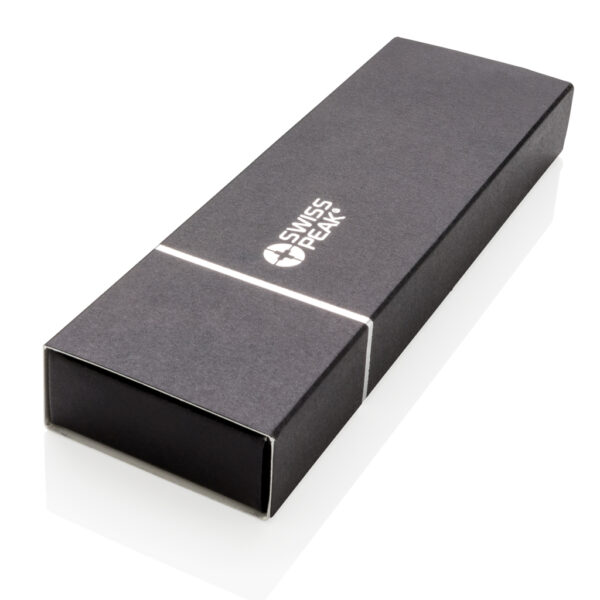 Luzern pen set - Image 11