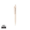 Wheat straw pen - Image 2