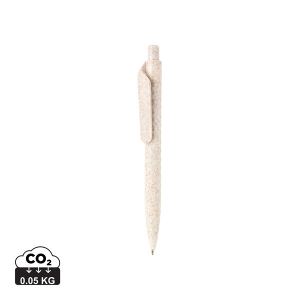 Wheat straw pen - Image 2