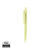 Wheat straw pen - Image 4