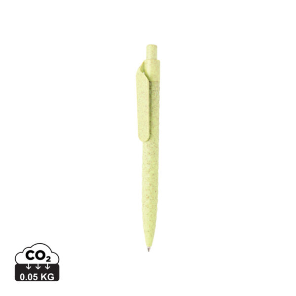 Wheat straw pen - Image 4