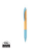 Bamboo & wheat straw pen - Image 3