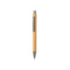 Slim design bamboo pen - Image 2