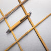 Slim design bamboo pen - Image 6