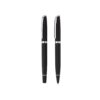 Deluxe pen set - Image 2