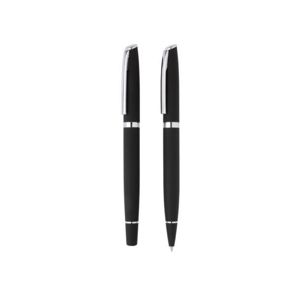 Deluxe pen set - Image 2