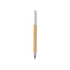 Modern bamboo pen - Image 2