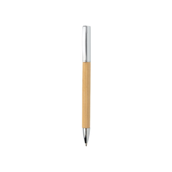 Modern bamboo pen - Image 2