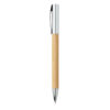 Modern bamboo pen - Image 3