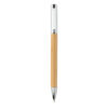 Modern bamboo pen - Image 4