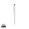 Thin metal stylus pen - Image 2