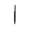X7 pen smooth touch - Image 2