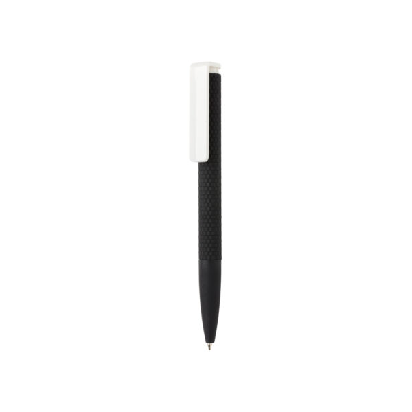 X7 pen smooth touch - Image 2