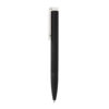 X7 pen smooth touch - Image 3