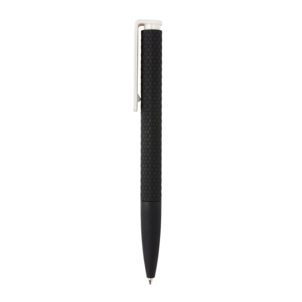 X7 pen smooth touch - Image 3