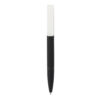 X7 pen smooth touch - Image 4