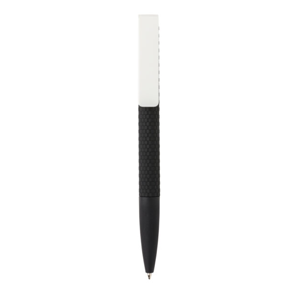 X7 pen smooth touch - Image 4