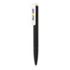X7 pen smooth touch - Image 5