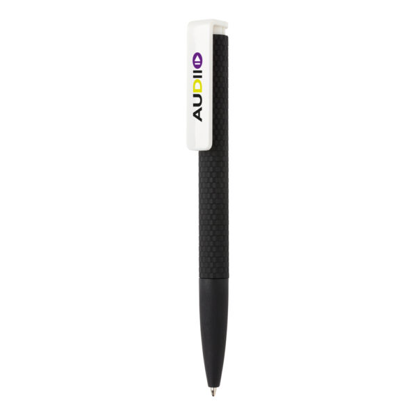 X7 pen smooth touch - Image 5