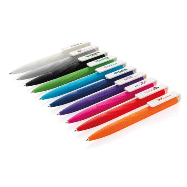 X7 pen smooth touch - Image 6