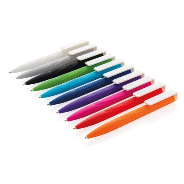 X7 pen smooth touch - Image 7