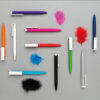 X7 pen smooth touch - Image 8