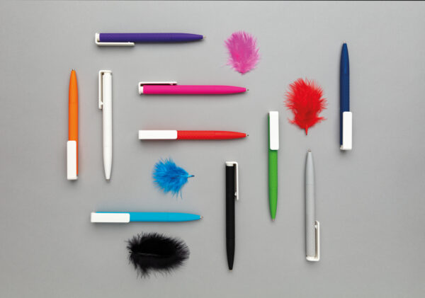 X7 pen smooth touch - Image 8