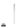 X6 cap pen with ultra glide ink - Image 2