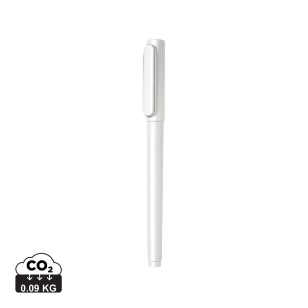 X6 cap pen with ultra glide ink - Image 2