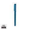 X6 cap pen with ultra glide ink - Image 3