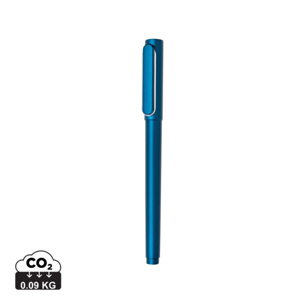 X6 cap pen with ultra glide ink - Image 3