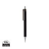 X8 smooth touch pen - Image 2