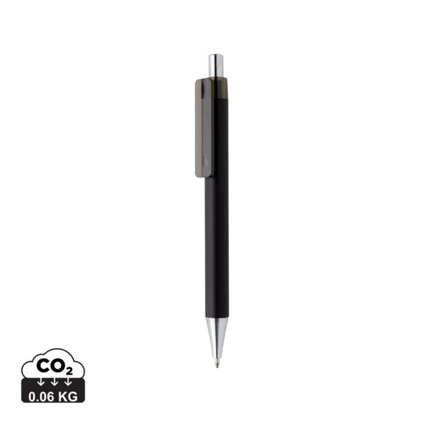 X8 smooth touch pen - Image 2