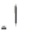 X8 smooth touch pen - Image 3