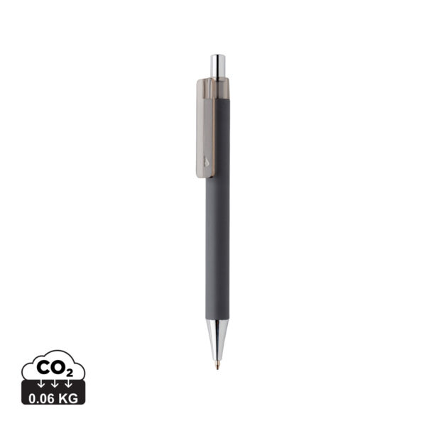 X8 smooth touch pen - Image 3