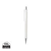 X8 smooth touch pen - Image 4