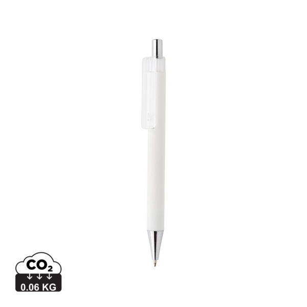 X8 smooth touch pen - Image 4