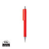 X8 smooth touch pen - Image 5