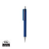 X8 smooth touch pen - Image 6