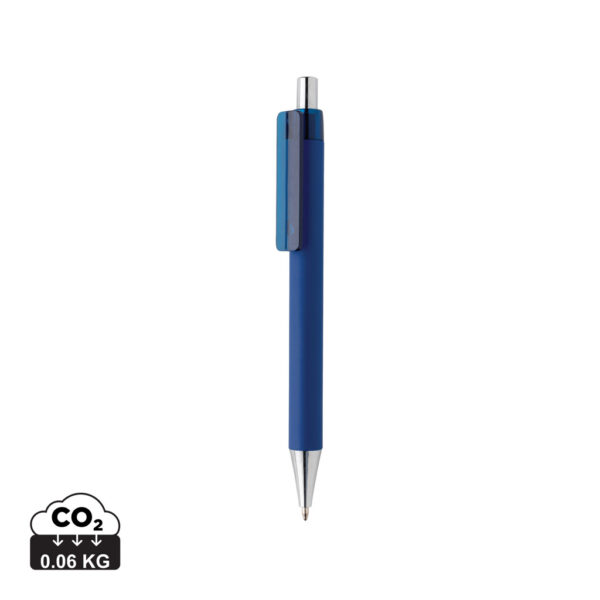 X8 smooth touch pen - Image 6