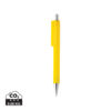 X8 smooth touch pen - Image 7