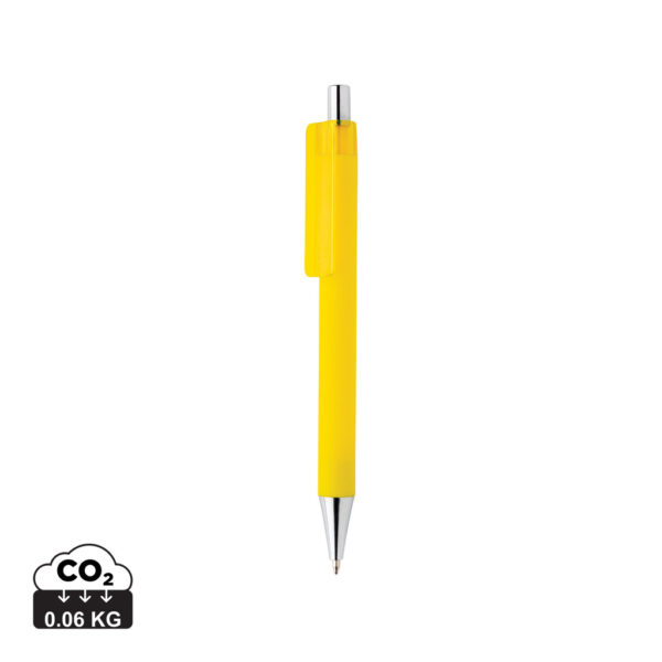 X8 smooth touch pen - Image 7