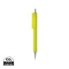 X8 smooth touch pen - Image 8