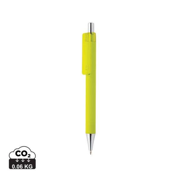 X8 smooth touch pen - Image 8