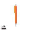 X8 smooth touch pen - Image 9