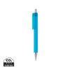 X8 smooth touch pen - Image 10