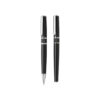 Swiss Peak deluxe pen set - Image 2