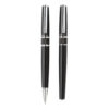 Swiss Peak deluxe pen set - Image 4